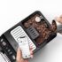 De Longhi Eletta Explore – Kaffemaskin - Bild 2