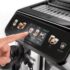 De Longhi Eletta Explore – Kaffemaskin - Bild 3