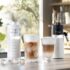 De Longhi Eletta Explore – Kaffemaskin - Bild 5