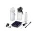 De Longhi Eletta Explore – Kaffemaskin - Bild 4