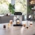 De Longhi Eletta Explore – Kaffemaskin - Bild 6